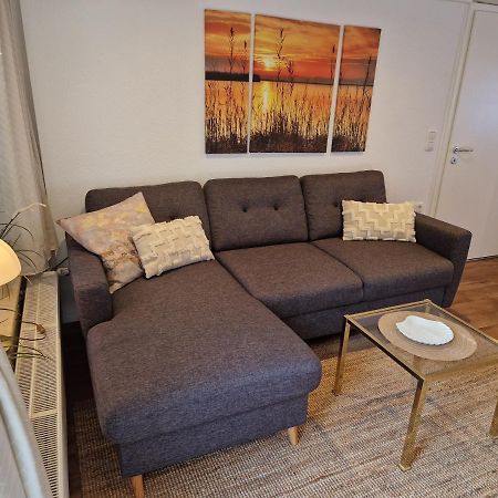 Ferienwohnungen Duemmersee - Haus Alter Pferdestall Hüde المظهر الخارجي الصورة